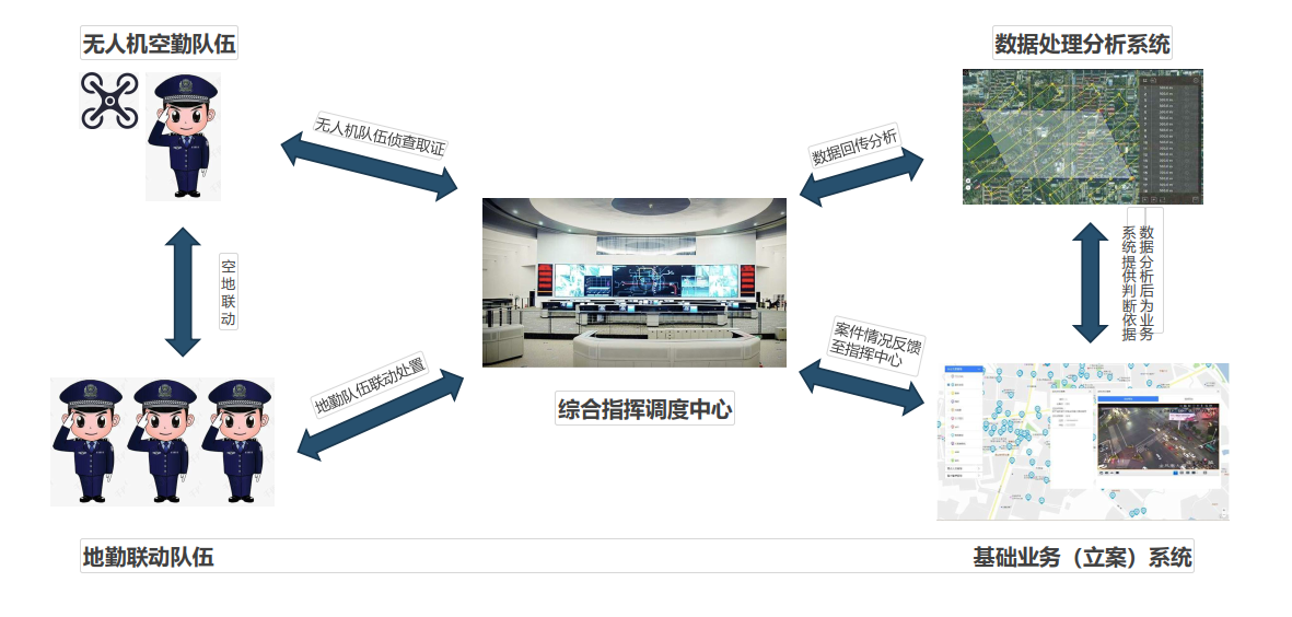 &#20061;&#28216;&#23448;&#26041;&#32593;&#39029;&#29256;&#45;&#20061;&#28216;&#40;&#20013;&#22269;&#41;