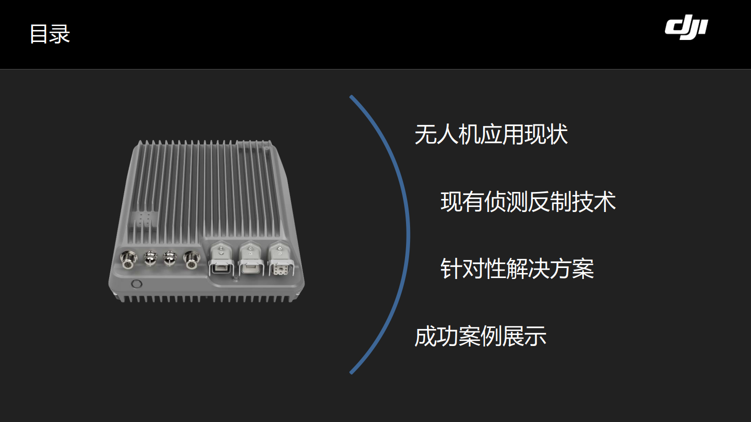 &#20061;&#28216;&#23448;&#26041;&#32593;&#39029;&#29256;&#45;&#20061;&#28216;&#40;&#20013;&#22269;&#41;