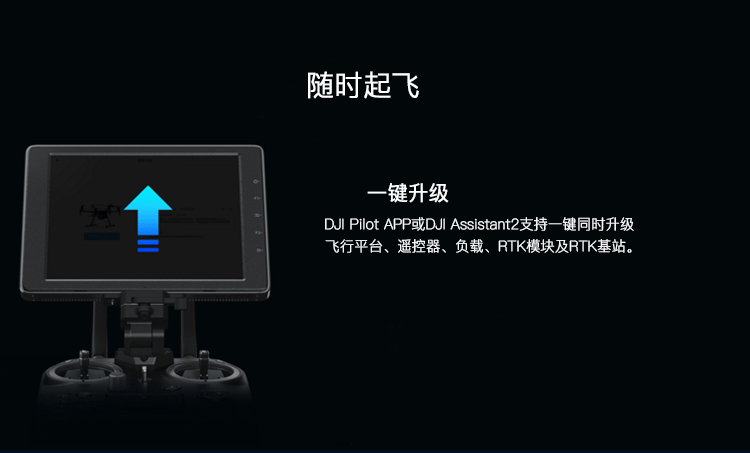 &#20061;&#28216;&#23448;&#26041;&#32593;&#39029;&#29256;&#45;&#20061;&#28216;&#40;&#20013;&#22269;&#41;