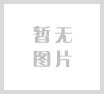 &#20061;&#28216;&#23448;&#26041;&#32593;&#39029;&#29256;&#45;&#20061;&#28216;&#40;&#20013;&#22269;&#41;