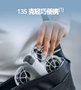 &#20061;&#28216;&#23448;&#26041;&#32593;&#39029;&#29256;&#45;&#20061;&#28216;&#40;&#20013;&#22269;&#41;