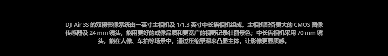&#20061;&#28216;&#23448;&#26041;&#32593;&#39029;&#29256;&#45;&#20061;&#28216;&#40;&#20013;&#22269;&#41;