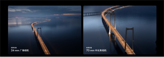&#20061;&#28216;&#23448;&#26041;&#32593;&#39029;&#29256;&#45;&#20061;&#28216;&#40;&#20013;&#22269;&#41;