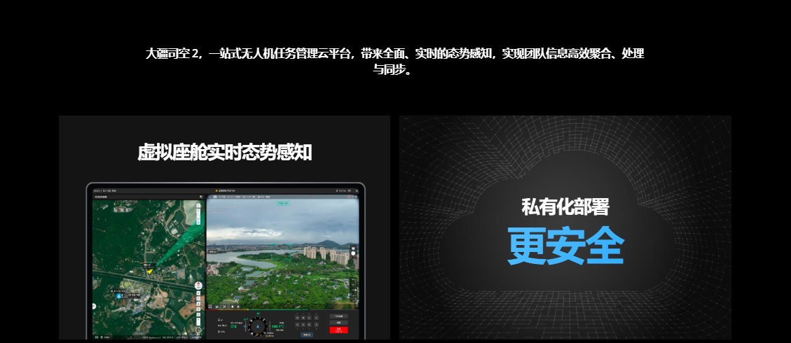 &#20061;&#28216;&#23448;&#26041;&#32593;&#39029;&#29256;&#45;&#20061;&#28216;&#40;&#20013;&#22269;&#41;