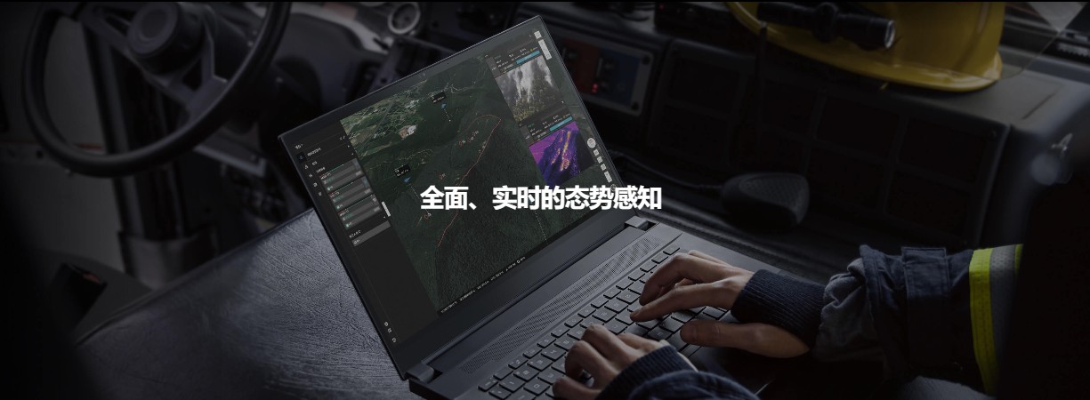 &#20061;&#28216;&#23448;&#26041;&#32593;&#39029;&#29256;&#45;&#20061;&#28216;&#40;&#20013;&#22269;&#41;