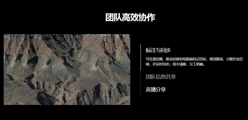 &#20061;&#28216;&#23448;&#26041;&#32593;&#39029;&#29256;&#45;&#20061;&#28216;&#40;&#20013;&#22269;&#41;