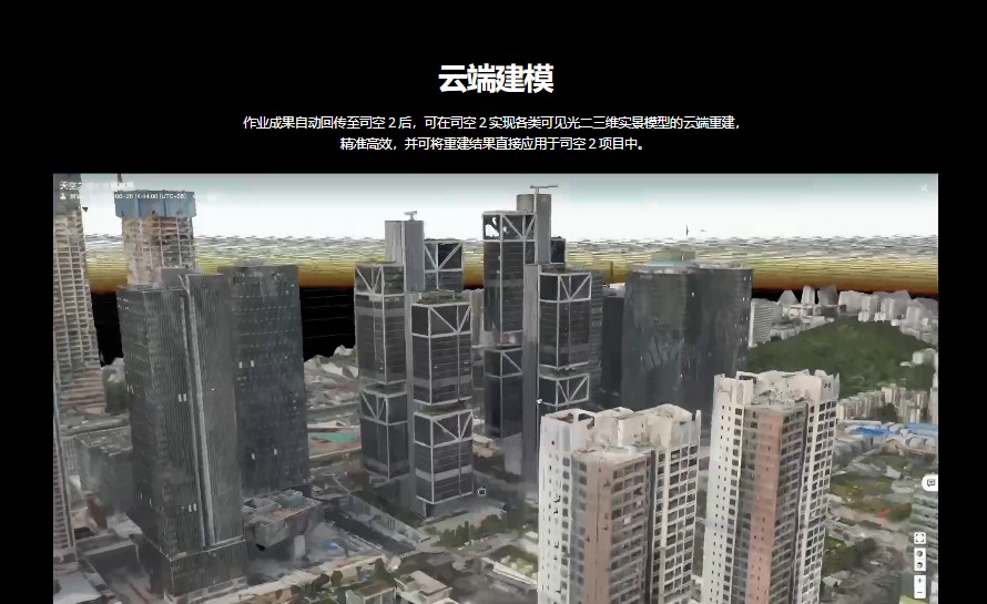 &#20061;&#28216;&#23448;&#26041;&#32593;&#39029;&#29256;&#45;&#20061;&#28216;&#40;&#20013;&#22269;&#41;