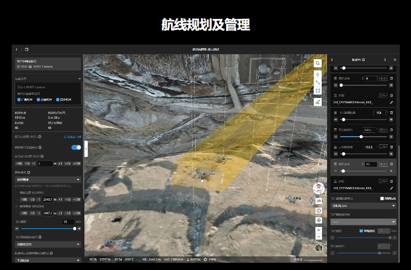 &#20061;&#28216;&#23448;&#26041;&#32593;&#39029;&#29256;&#45;&#20061;&#28216;&#40;&#20013;&#22269;&#41;