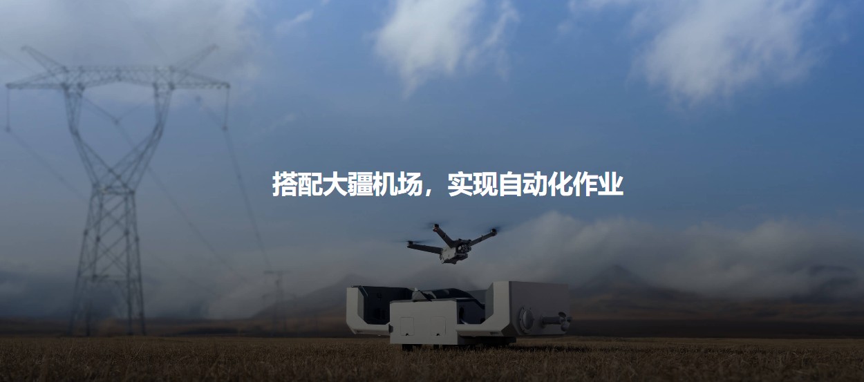 &#20061;&#28216;&#23448;&#26041;&#32593;&#39029;&#29256;&#45;&#20061;&#28216;&#40;&#20013;&#22269;&#41;