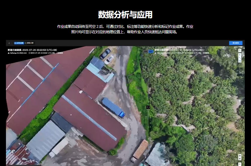 &#20061;&#28216;&#23448;&#26041;&#32593;&#39029;&#29256;&#45;&#20061;&#28216;&#40;&#20013;&#22269;&#41;