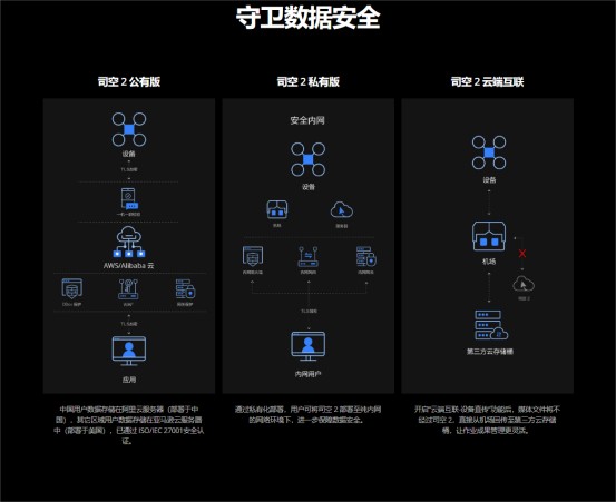&#20061;&#28216;&#23448;&#26041;&#32593;&#39029;&#29256;&#45;&#20061;&#28216;&#40;&#20013;&#22269;&#41;