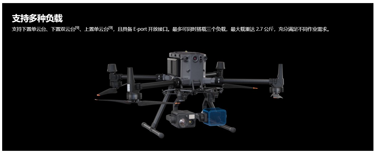 &#20061;&#28216;&#23448;&#26041;&#32593;&#39029;&#29256;&#45;&#20061;&#28216;&#40;&#20013;&#22269;&#41;