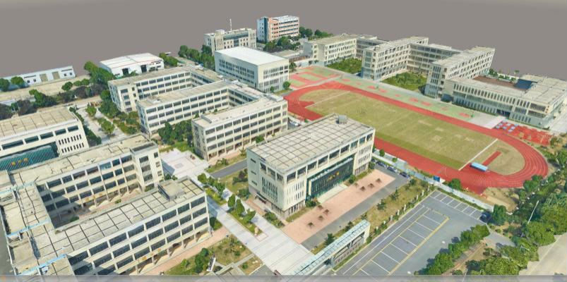 &#20061;&#28216;&#23448;&#26041;&#32593;&#39029;&#29256;&#45;&#20061;&#28216;&#40;&#20013;&#22269;&#41;