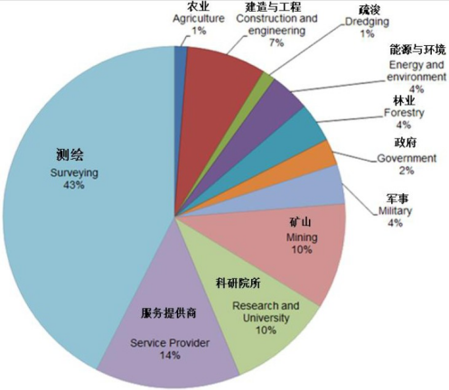 wps89.png 九游官方网页版-九游(中国)