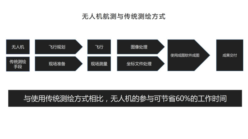 wps90.png 九游官方网页版-九游(中国)