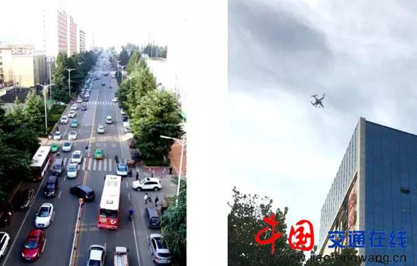 陕西无(wú)人(rén)机代理 陕西无人机(jī)代理