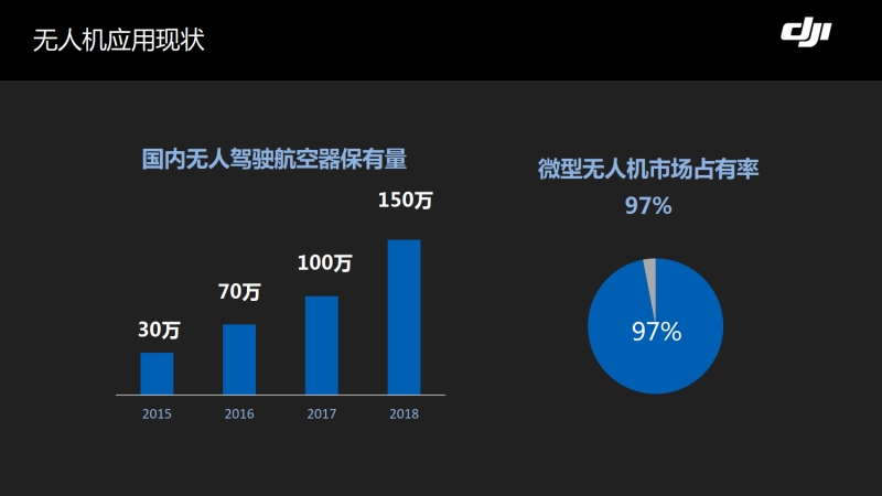 wps111.jpg 九游官方网页版-九游(中国)