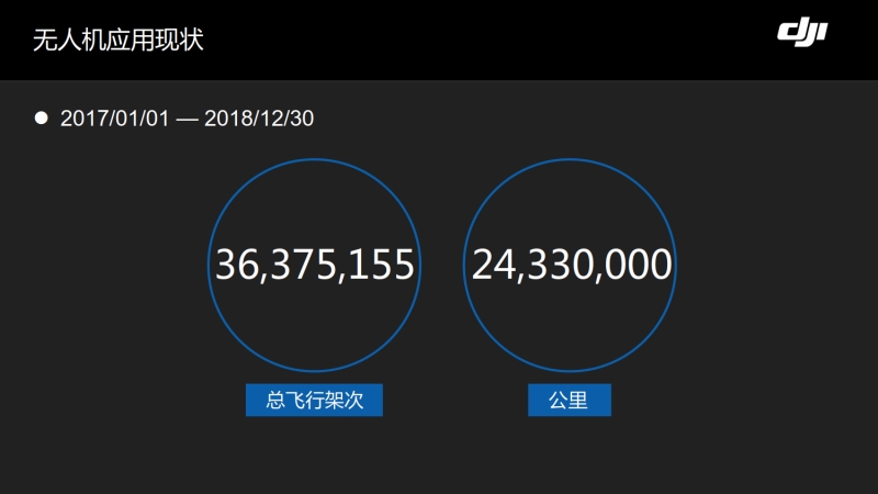 wps112.jpg 九游官方网页版-九游(中国)