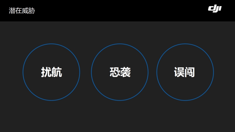 wps114.jpg 九游官方网页版-九游(中国)