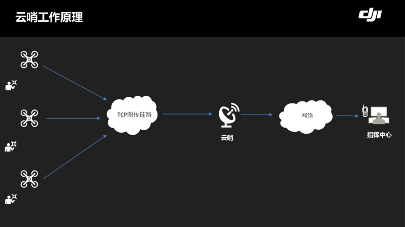 wps117.jpg 九游官方网页版-九游(中国)