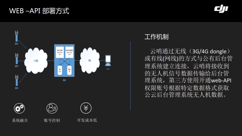 wps119.jpg 九游官方网页版-九游(中国)