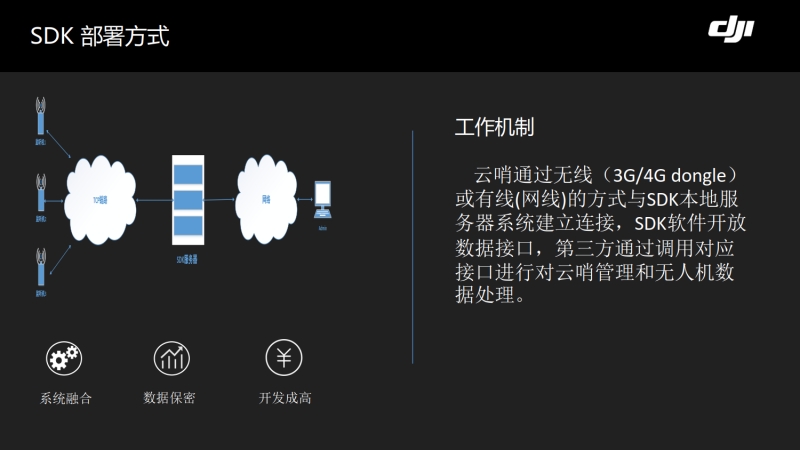 wps120.jpg 九游官方网页版-九游(中国)