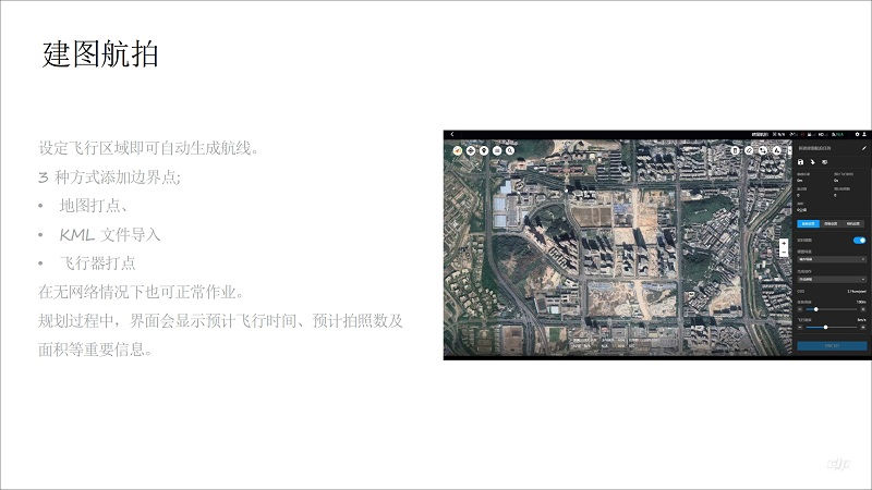 &#20061;&#28216;&#23448;&#26041;&#32593;&#39029;&#29256;&#45;&#20061;&#28216;&#40;&#20013;&#22269;&#41;