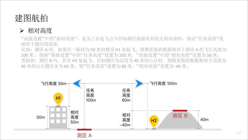 &#20061;&#28216;&#23448;&#26041;&#32593;&#39029;&#29256;&#45;&#20061;&#28216;&#40;&#20013;&#22269;&#41;