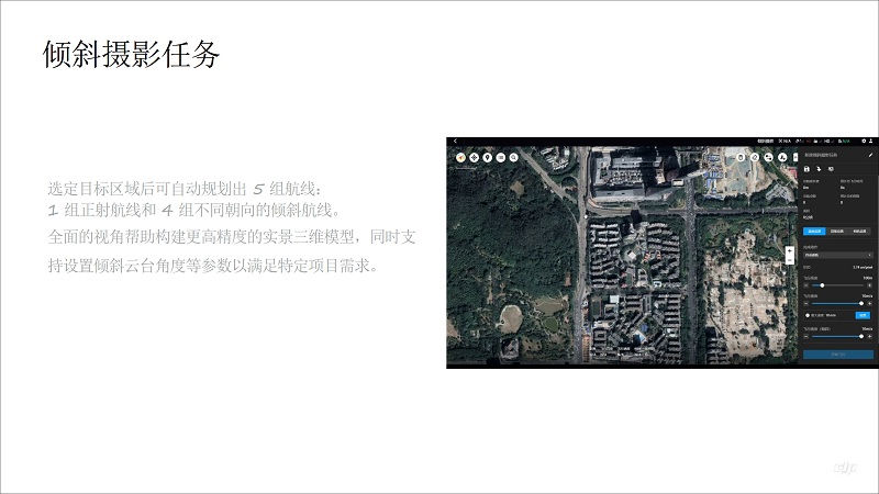 &#20061;&#28216;&#23448;&#26041;&#32593;&#39029;&#29256;&#45;&#20061;&#28216;&#40;&#20013;&#22269;&#41;