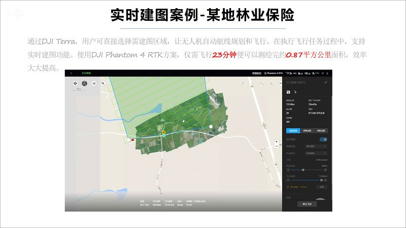 &#20061;&#28216;&#23448;&#26041;&#32593;&#39029;&#29256;&#45;&#20061;&#28216;&#40;&#20013;&#22269;&#41;