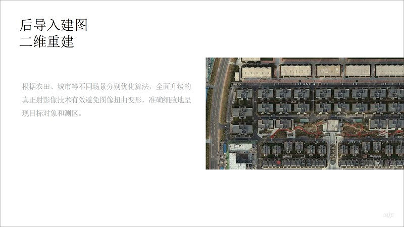 &#20061;&#28216;&#23448;&#26041;&#32593;&#39029;&#29256;&#45;&#20061;&#28216;&#40;&#20013;&#22269;&#41;