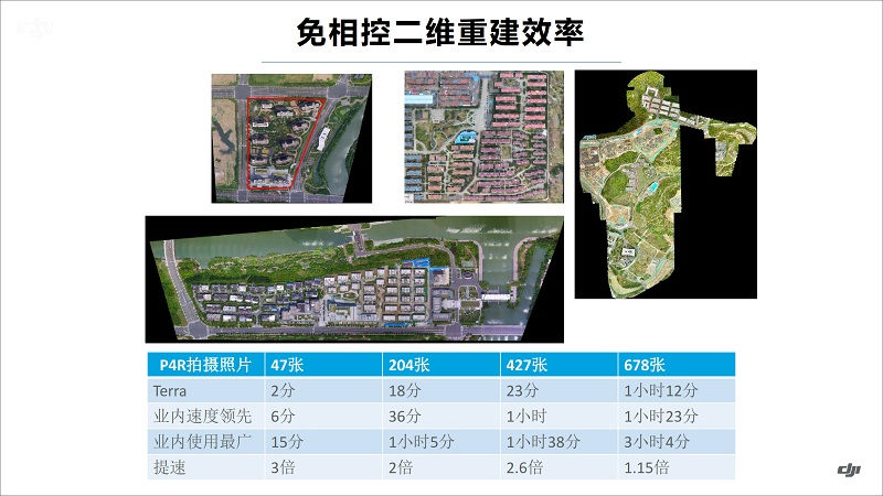 &#20061;&#28216;&#23448;&#26041;&#32593;&#39029;&#29256;&#45;&#20061;&#28216;&#40;&#20013;&#22269;&#41;