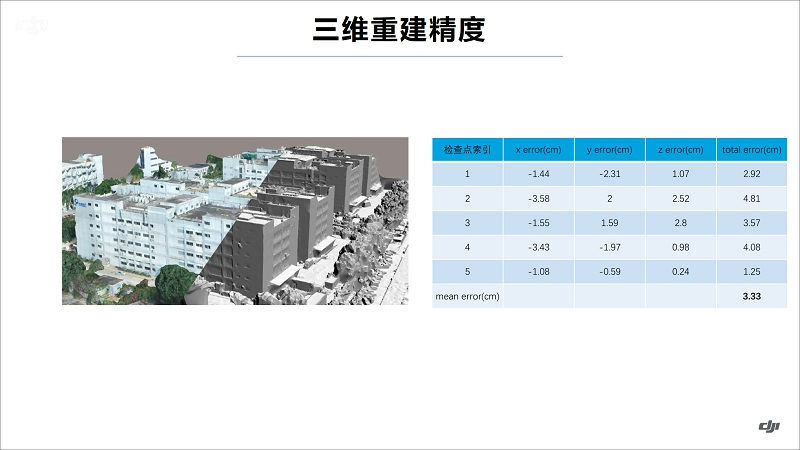 &#20061;&#28216;&#23448;&#26041;&#32593;&#39029;&#29256;&#45;&#20061;&#28216;&#40;&#20013;&#22269;&#41;