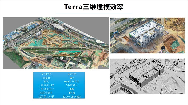 &#20061;&#28216;&#23448;&#26041;&#32593;&#39029;&#29256;&#45;&#20061;&#28216;&#40;&#20013;&#22269;&#41;