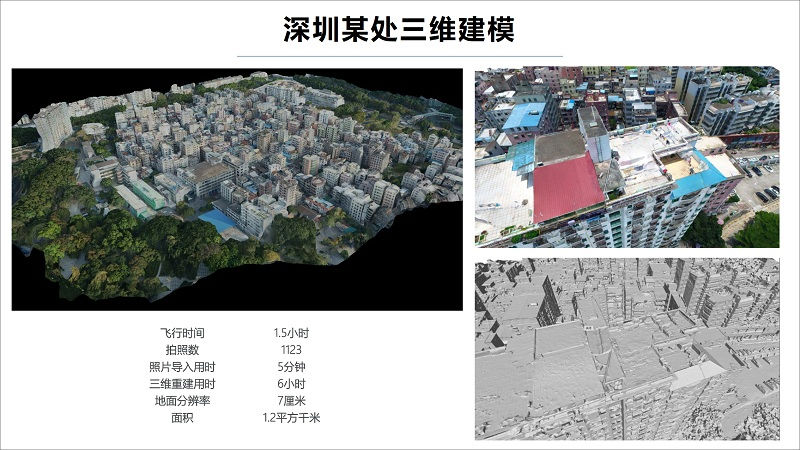 &#20061;&#28216;&#23448;&#26041;&#32593;&#39029;&#29256;&#45;&#20061;&#28216;&#40;&#20013;&#22269;&#41;