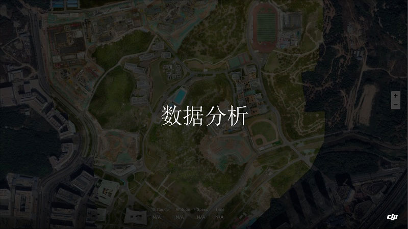 &#20061;&#28216;&#23448;&#26041;&#32593;&#39029;&#29256;&#45;&#20061;&#28216;&#40;&#20013;&#22269;&#41;