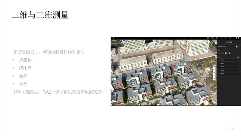 &#20061;&#28216;&#23448;&#26041;&#32593;&#39029;&#29256;&#45;&#20061;&#28216;&#40;&#20013;&#22269;&#41;
