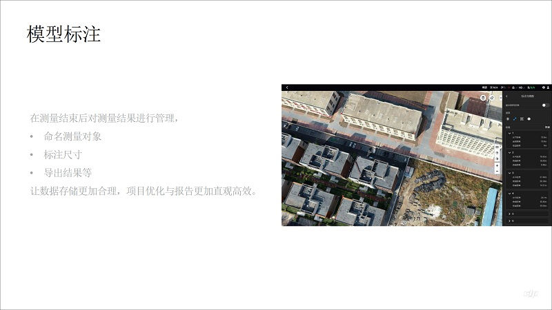 &#20061;&#28216;&#23448;&#26041;&#32593;&#39029;&#29256;&#45;&#20061;&#28216;&#40;&#20013;&#22269;&#41;