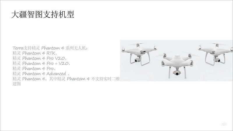 &#20061;&#28216;&#23448;&#26041;&#32593;&#39029;&#29256;&#45;&#20061;&#28216;&#40;&#20013;&#22269;&#41;