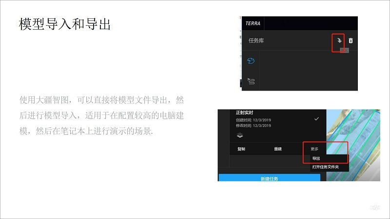 &#20061;&#28216;&#23448;&#26041;&#32593;&#39029;&#29256;&#45;&#20061;&#28216;&#40;&#20013;&#22269;&#41;