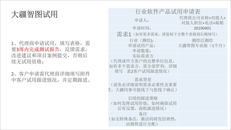 &#20061;&#28216;&#23448;&#26041;&#32593;&#39029;&#29256;&#45;&#20061;&#28216;&#40;&#20013;&#22269;&#41;
