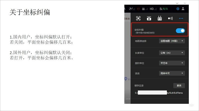 &#20061;&#28216;&#23448;&#26041;&#32593;&#39029;&#29256;&#45;&#20061;&#28216;&#40;&#20013;&#22269;&#41;