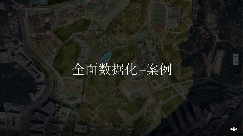 &#20061;&#28216;&#23448;&#26041;&#32593;&#39029;&#29256;&#45;&#20061;&#28216;&#40;&#20013;&#22269;&#41;