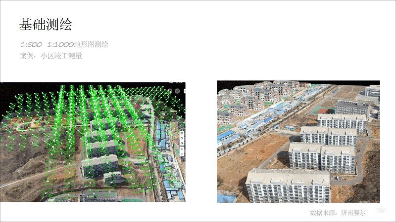 &#20061;&#28216;&#23448;&#26041;&#32593;&#39029;&#29256;&#45;&#20061;&#28216;&#40;&#20013;&#22269;&#41;
