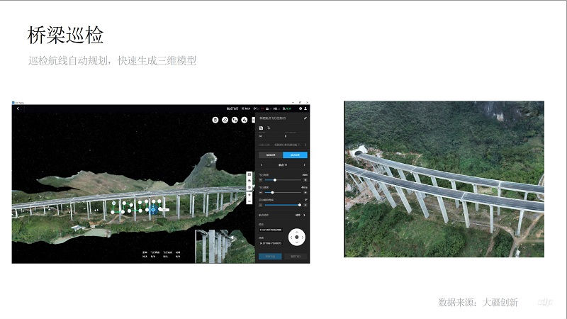 &#20061;&#28216;&#23448;&#26041;&#32593;&#39029;&#29256;&#45;&#20061;&#28216;&#40;&#20013;&#22269;&#41;