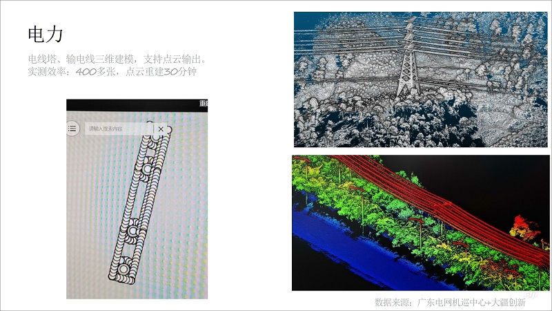 &#20061;&#28216;&#23448;&#26041;&#32593;&#39029;&#29256;&#45;&#20061;&#28216;&#40;&#20013;&#22269;&#41;