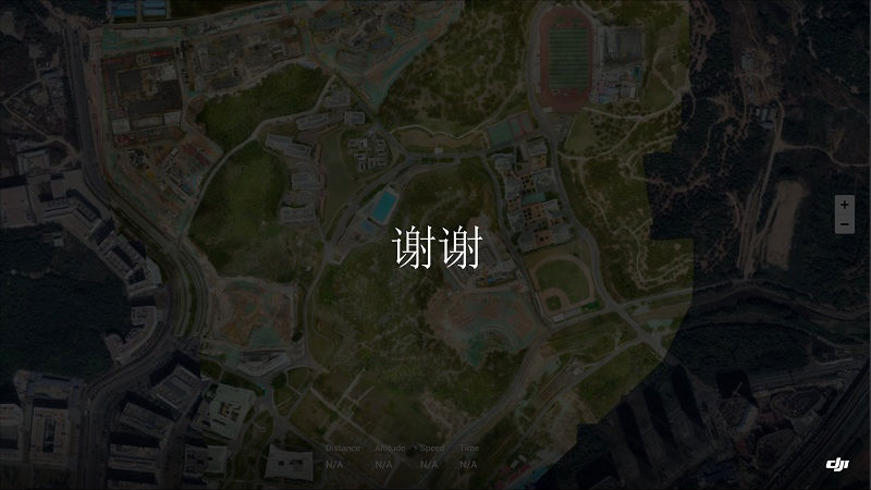 &#20061;&#28216;&#23448;&#26041;&#32593;&#39029;&#29256;&#45;&#20061;&#28216;&#40;&#20013;&#22269;&#41;